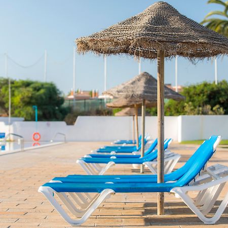 Ancora Park - Sunplace Hotels & Resorts Lagos Facilidades foto