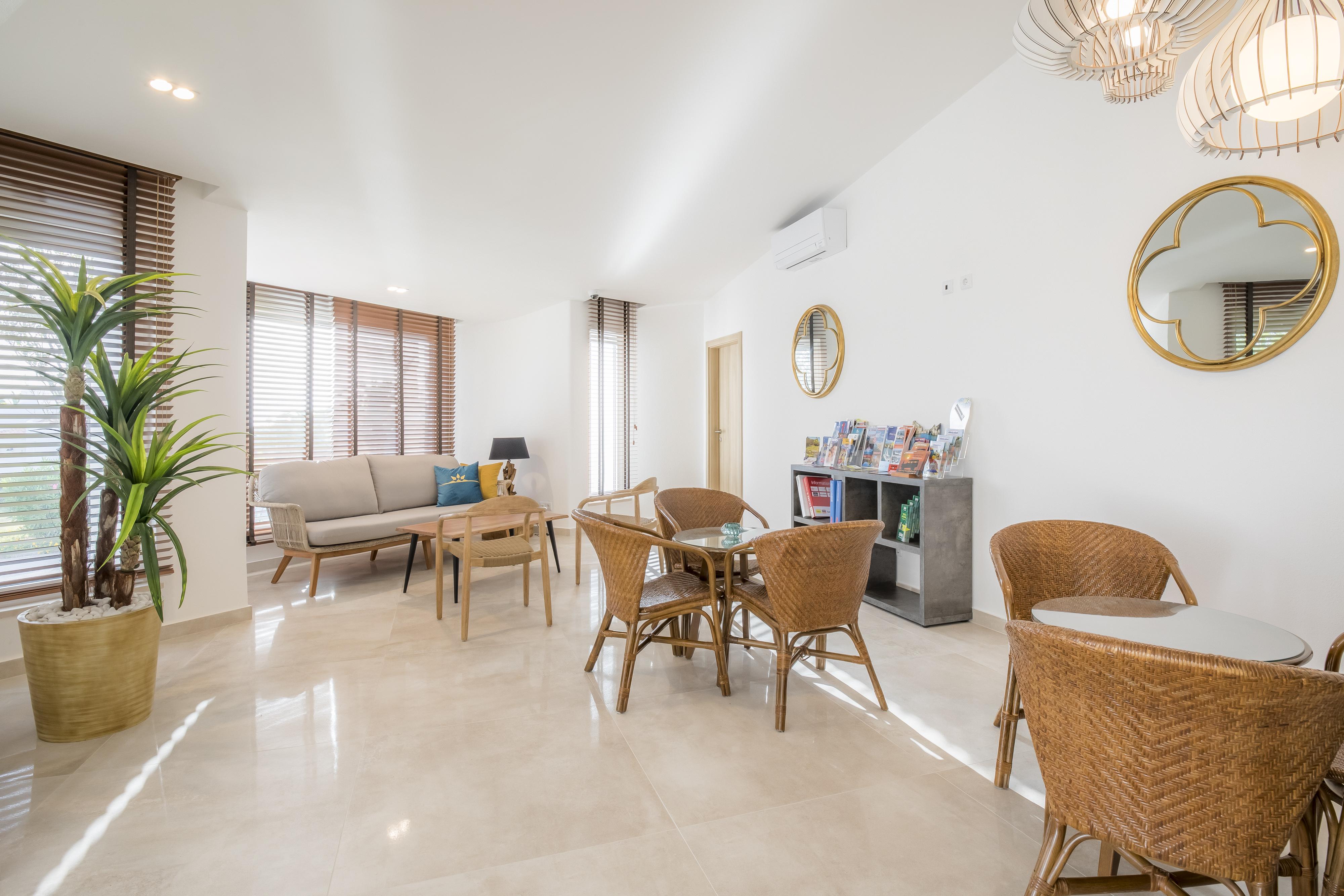Ancora Park - Sunplace Hotels & Resorts Lagos Exterior foto